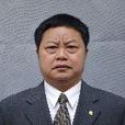 牛本安