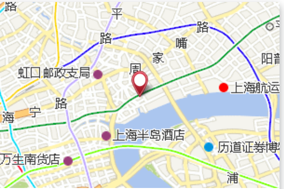 慶余里 慶余里