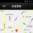 銳仕投資 銳仕投資