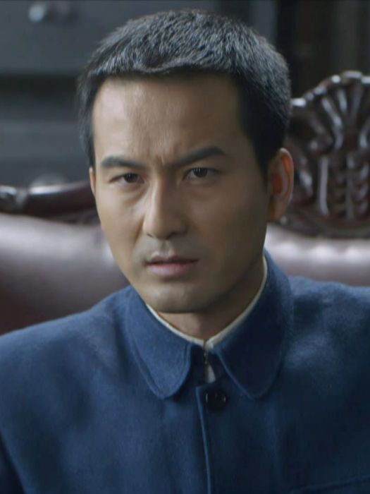 孫諫