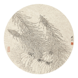 王曉派