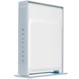 NETGEAR DG834N NETGEAR DG834N
