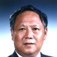 唐守正 唐守正