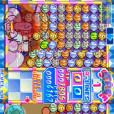 金幣串串燒 金幣串串燒