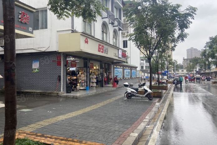 平源街道 平源街道