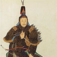 瓜爾佳·富德(富德(人物)) 瓜爾佳·富德(富德(人物))