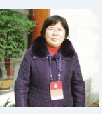 倪金芬 倪金芬