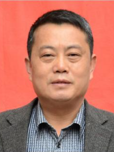 吳暉(安徽省安慶市望江縣生態環境分局黨組成員、副局長) 吳暉(安徽省安慶市望江縣生態環境分局黨組成員、副局長)