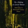 The Making of a Social Disease The Making of a Social Disease