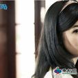 梁若婕 梁若婕