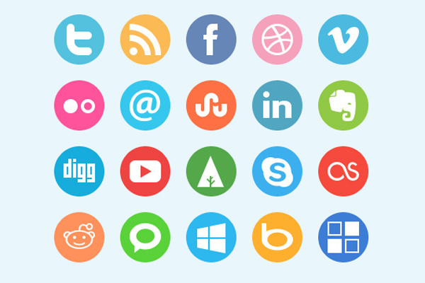 .social .social