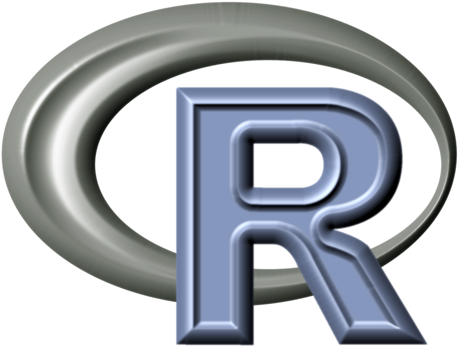 R語言編程 R語言編程