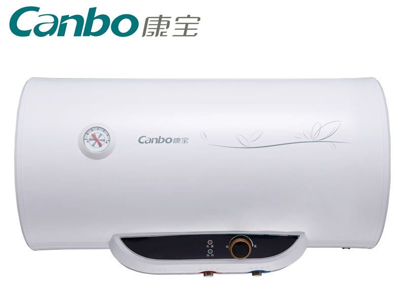 康寶CBD60-WAF5 康寶CBD60-WAF5