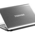 東芝L750D-C11W 東芝L750D-C11W