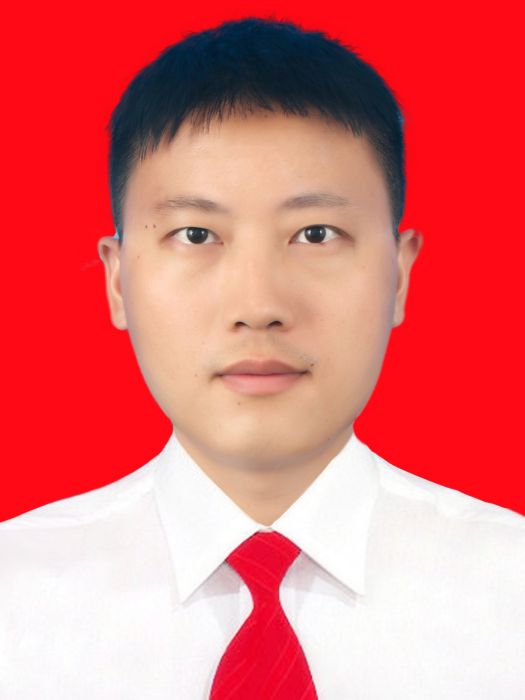 汪斌(浙江省杭州市淳安縣文昌鎮副鎮長、千島湖高鐵新區管委會副主任(兼)、三級主任科員) 汪斌(浙江省杭州市淳安縣文昌鎮副鎮長、千島湖高鐵新區管委會副主任(兼)、三級主任科員)