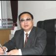 張賦(黑龍江省糧食局黨組成員、副局長) 張賦(黑龍江省糧食局黨組成員、副局長)