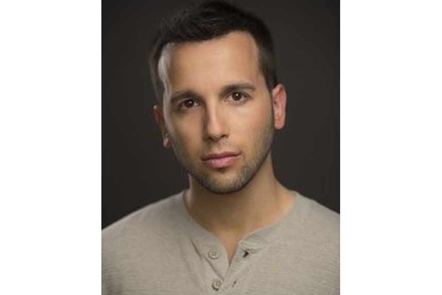 Steven A. Miller Steven A. Miller