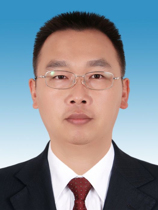 江濤(四川省成都市大邑縣審計局黨組書記、局長) 江濤(四川省成都市大邑縣審計局黨組書記、局長)