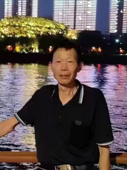 胡光躍(湖南長沙見義勇為不幸去世者) 胡光躍(湖南長沙見義勇為不幸去世者)