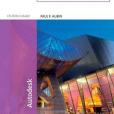 Paul F. Aubin\x27s Mastering Revit Architecture 2010 Paul F. Aubin\x27s Mastering Revit Architecture 2010
