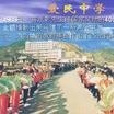 愛民中學 愛民中學