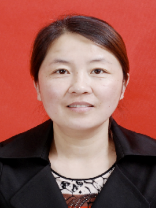 喬艷(山東省聊城市茌平區商務和投資促進局局長) 喬艷(山東省聊城市茌平區商務和投資促進局局長)