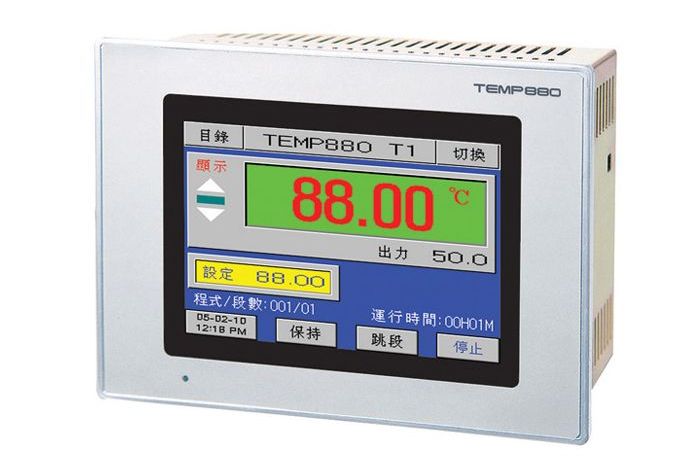 韓國三元TEMP880s 韓國三元TEMP880s