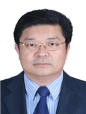 曹宏偉(河南省鄭州市商務局原副局長) 曹宏偉(河南省鄭州市商務局原副局長)
