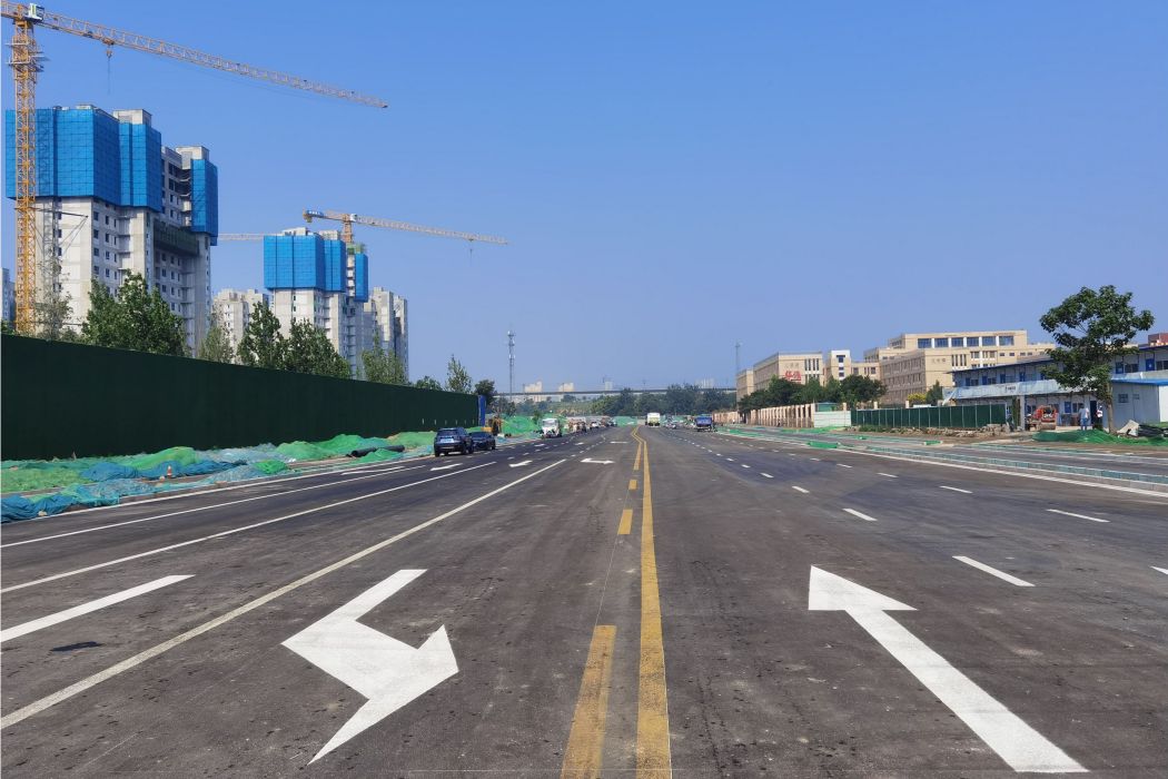 倉盛路 倉盛路