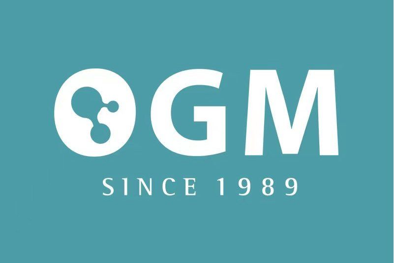 OGM(北京南流景數字科技有限公司旗下品牌) OGM(北京南流景數字科技有限公司旗下品牌)
