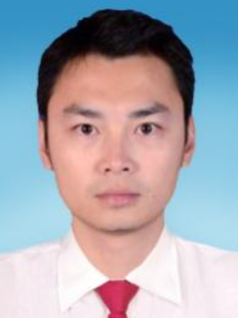 曹毅(廣西壯族自治區河池市鳳山縣鄉村振興局黨組成員、副局長) 曹毅(廣西壯族自治區河池市鳳山縣鄉村振興局黨組成員、副局長)