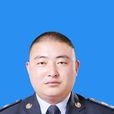 明輝(四川省阿壩州茂縣國家稅務局副局長) 明輝(四川省阿壩州茂縣國家稅務局副局長)