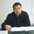 龔政文 龔政文
