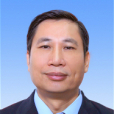 陳華富(廣東省湛江市赤坎區人大常委會副主任) 陳華富(廣東省湛江市赤坎區人大常委會副主任)