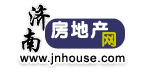 官方logo