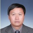 陳文存(雲南省通海縣委常委) 陳文存(雲南省通海縣委常委)