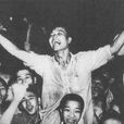 與野山壽