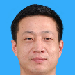 孫波(鹽田港集團黨委書記、董事長) 孫波(鹽田港集團黨委書記、董事長)