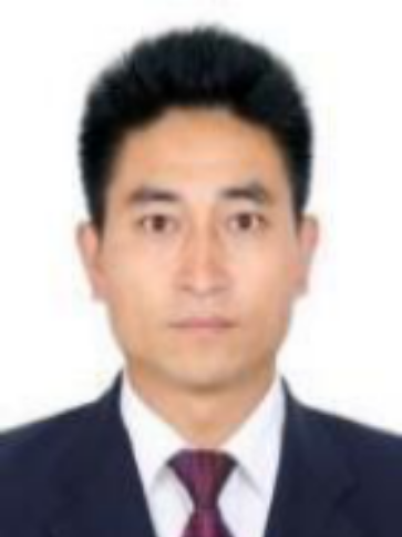 王仕兵(貴州省六盤水市盤州市兩河街道辦事處原主任) 王仕兵(貴州省六盤水市盤州市兩河街道辦事處原主任)