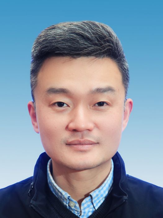 劉穎(四川省成都東部新區黨群工作部副部長) 劉穎(四川省成都東部新區黨群工作部副部長)