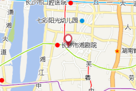 燕子嶺村