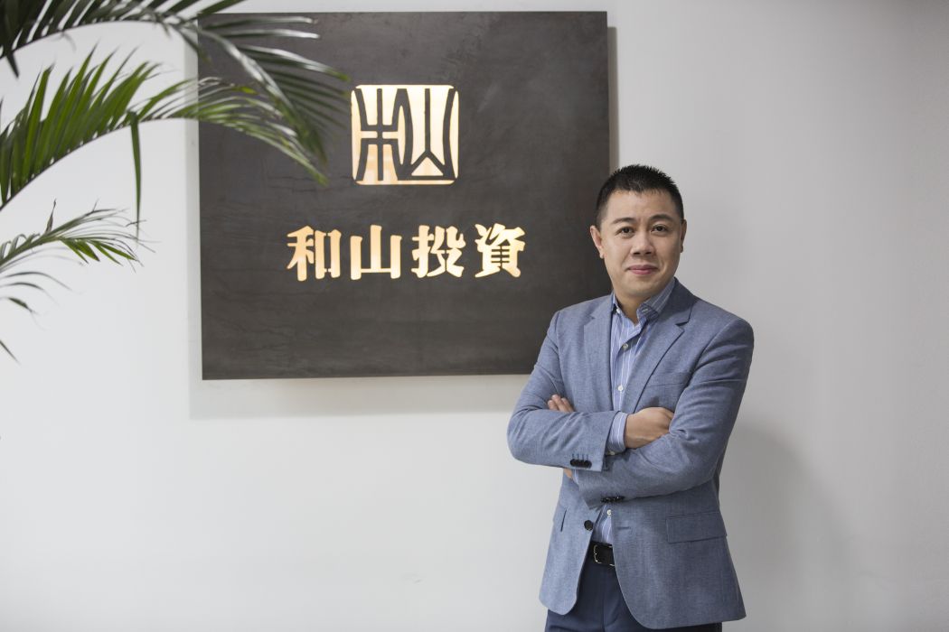 章擊舟 章擊舟