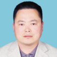 周仕德 周仕德
