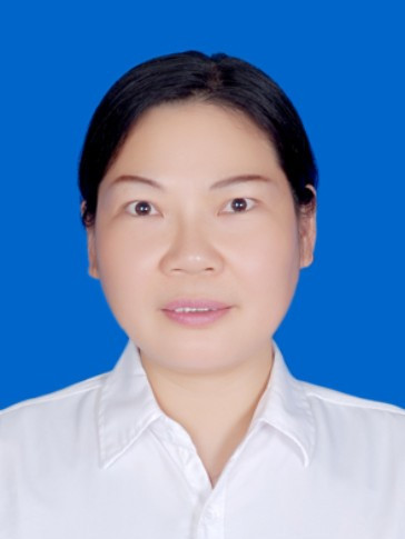 劉暉(襄城區市場監督管理局黨組成員、副局長) 劉暉(襄城區市場監督管理局黨組成員、副局長)