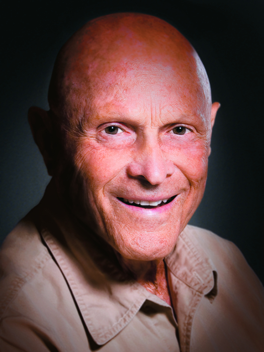 Richard H. Kline Richard H. Kline