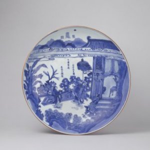 青花瓷(青花（瓷器）)