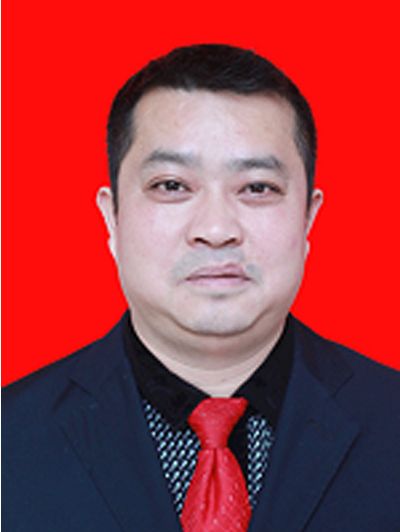 胡天長 胡天長