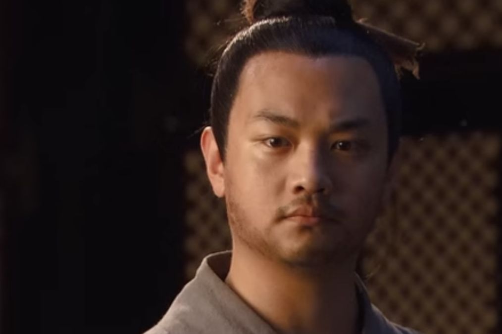 方九 方九