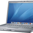 蘋果MacBook(MA896CH/A) 蘋果MacBook(MA896CH/A)