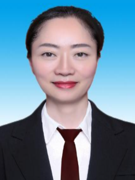 陳竹(四川省綿陽市涪城區醫療保障局黨組書記、局長、四級調研員) 陳竹(四川省綿陽市涪城區醫療保障局黨組書記、局長、四級調研員)